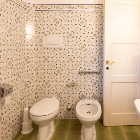 Casa Cantore A Due Passi Dal Centro Di Cortina Cortina dʼAmpezzo