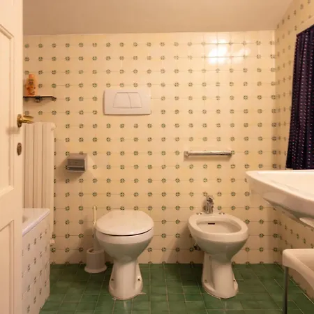 Casa Cantore A Due Passi Dal Centro Di Cortina * Cortina dʼAmpezzo