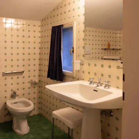 Casa Cantore A Due Passi Dal Centro Di Cortina