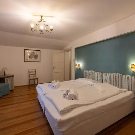 Casa Cantore A Due Passi Dal Centro Di Cortina Apartamento Cortina dʼAmpezzo